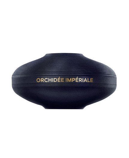 ORCHIDÉE IMPÉRIALE LONGEVITY LIGHT CREAM REFILL