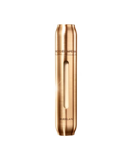 ORCHIDÉE IMPÉRIALE GOLD NOBILE THE SERUM