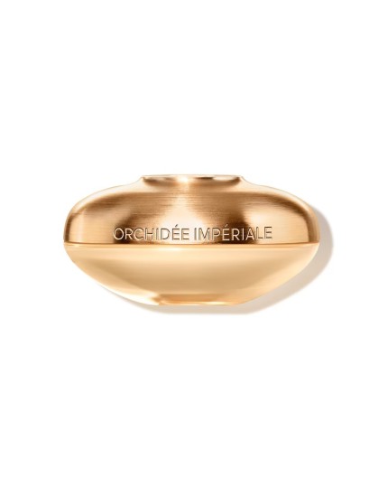 ORCHIDÉE IMPÉRIALE GOLD NOBILE THE CREAM